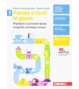 DIZIONARIO INGLESE ITALIANO PONS LIGHT