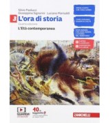 CORSO DI PRODUZIONI ANIMALI (1+2)