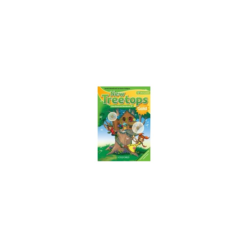 DIVINA COMMEDIA (HONNACKER ROMANELLI)+CD