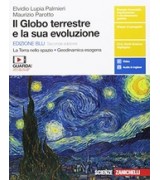 STORIATTIVA 3 +RISORSE DIGITALI