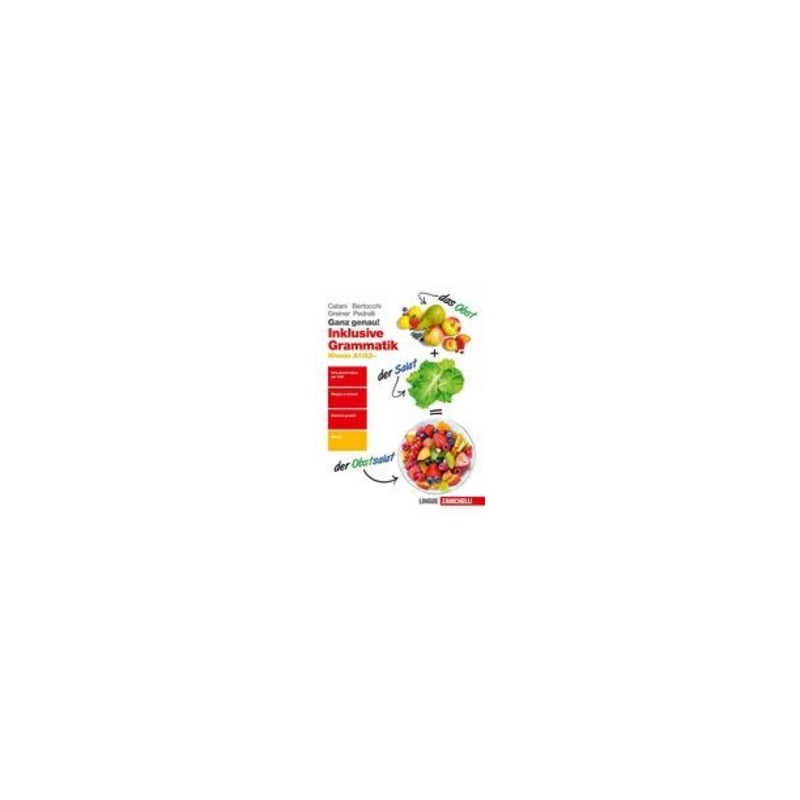 FUTURI SCIENZIATI 2 +E BOOK +DVD