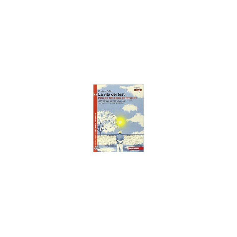 TECNOLOGIA MECCANICA 2 (LIBRO MISTO SCAR
