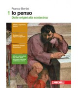 EXPERIMENTA 2 X BN
