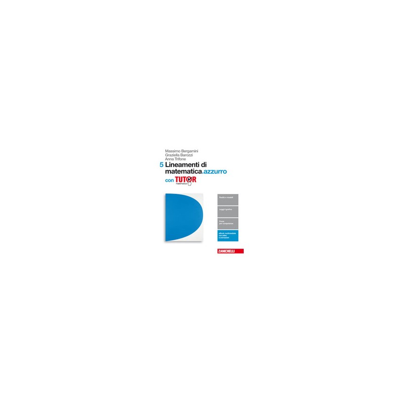 LINGUAGGI WEB  LATO CLIENT
