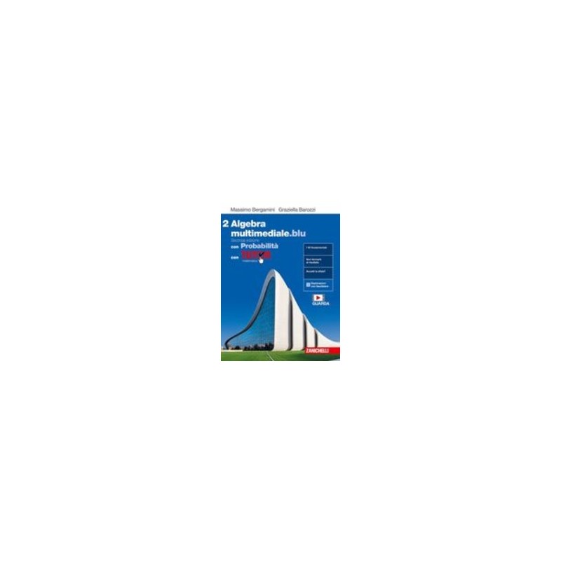 NUOVO TECNICA AMMINISTRATIVA ECON.SOC.1