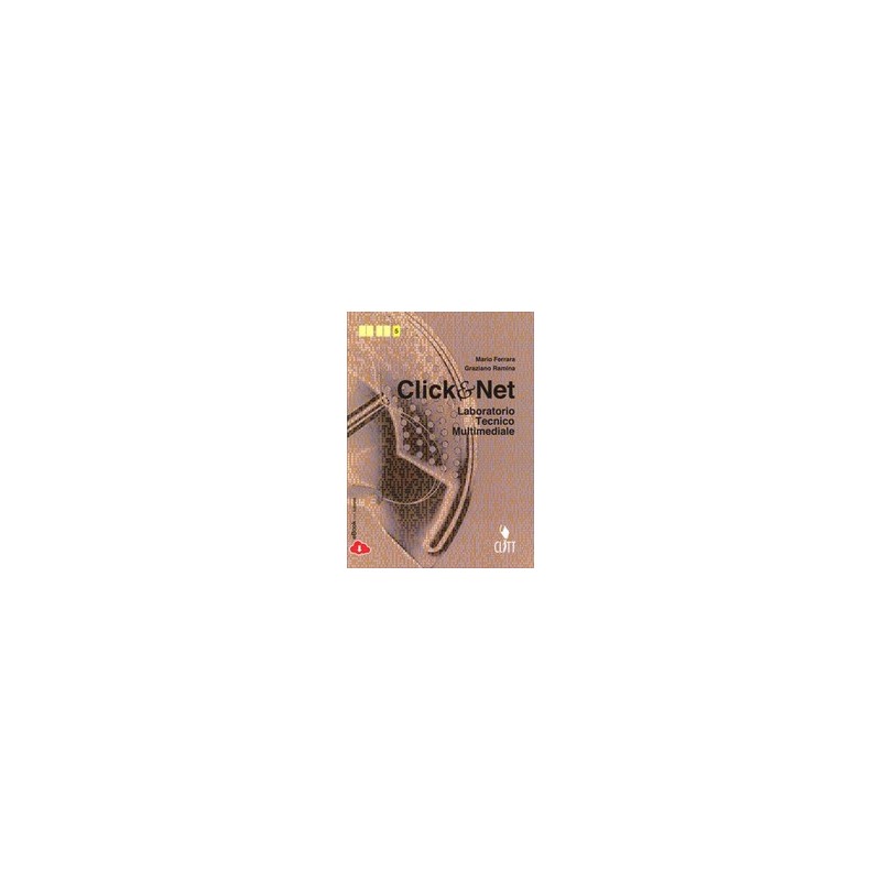 ARGONAUTI 2