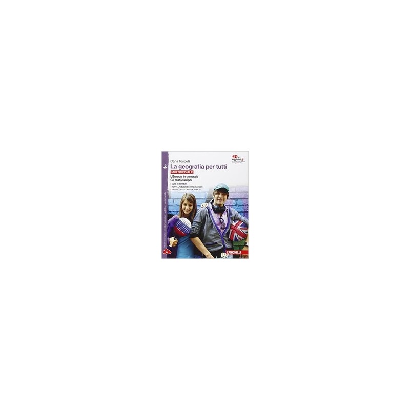 CONTACI! 3 MULTIMEDIALE +EBOOK