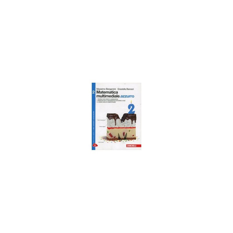 CORSO DI SISTEMI E RETI 3  APPLIC.SICUR.