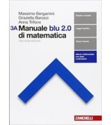 FISICA LEZIONI E PROBLEMI ARANCIONE V.UN