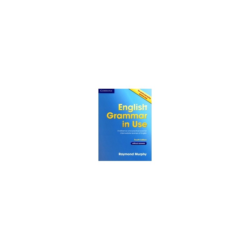 IL  VOCABOLARIO D LINGUA LATINA +GUIDA