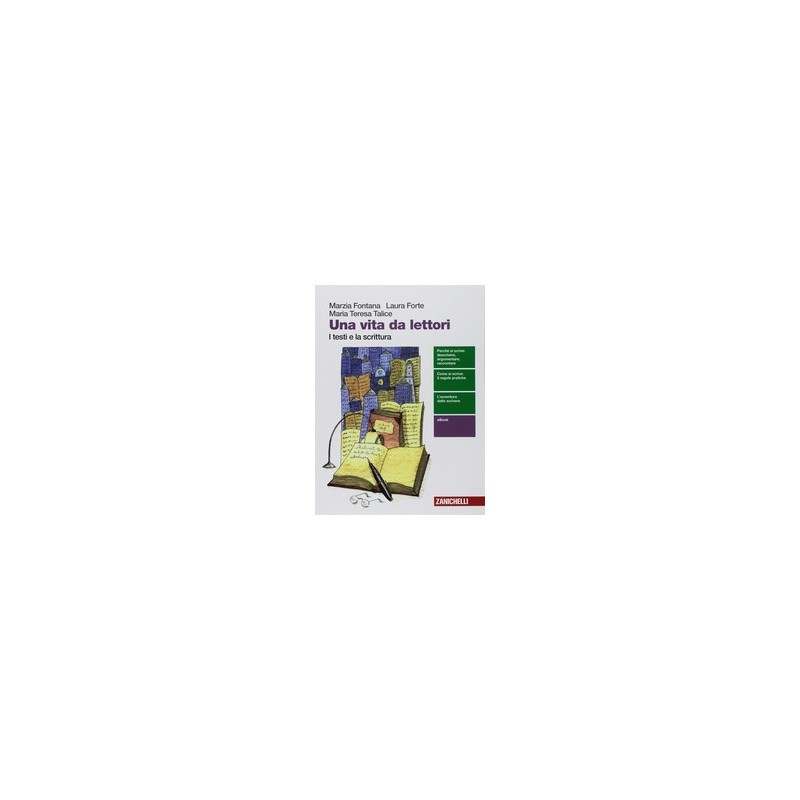 MATEMATICA.VERDE MOD. S+L   LDM. NUOVA E