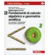 SCIENZE DI OGNI GIORNO ARANCIONE 2 +LAB.