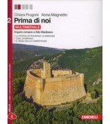 SCIENZE DELLA TERRA A  ASTRONOMIA IDROSF