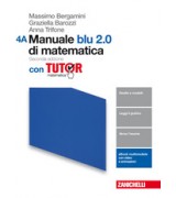 SCIENZE DELLA TERRA D  TETTONICA PLACCHE