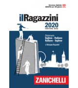STORIA DELLA MUSICA 3 +CD +PDF
