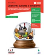 TECNICHE DI RAPPRESENTAZIONE 2 ED.