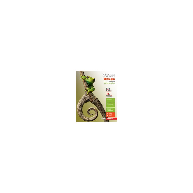 CAMBRIDGE ADVANCED LEARNER`S DICTION.+CD