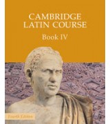 PICCOLO DIZIONARIO DI ITALIANO