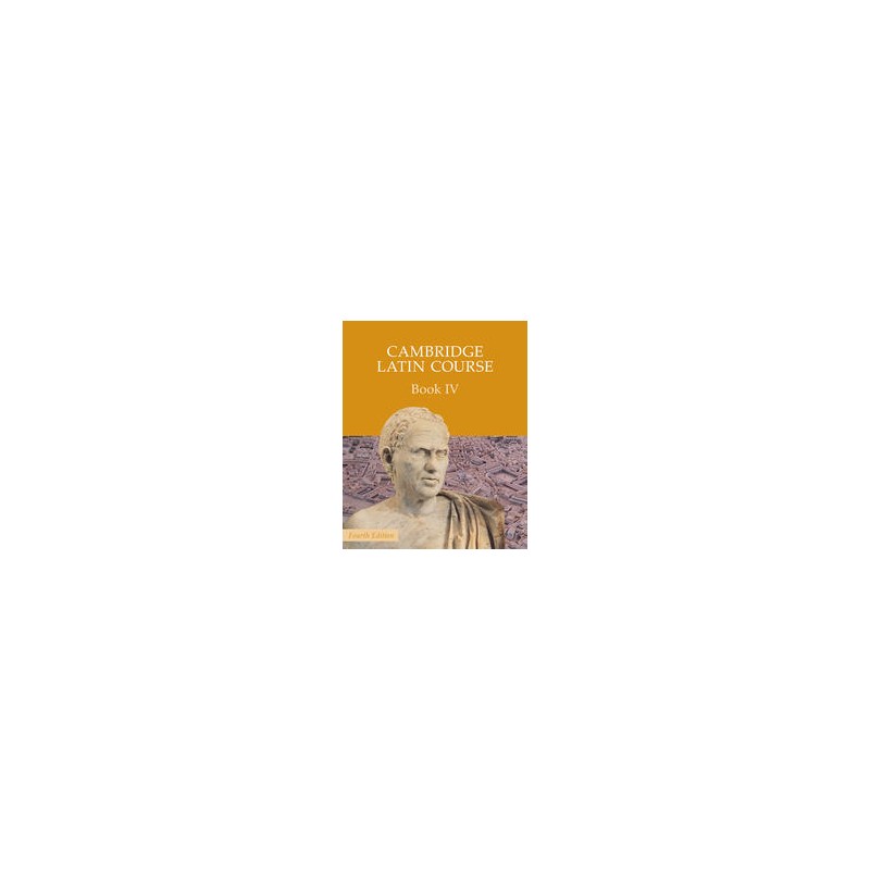 PICCOLO DIZIONARIO DI ITALIANO
