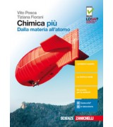AUTORI E LETTORI 1 +QU.+MITO+TRAGUARDO
