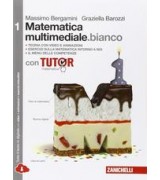 B.I.T.BRAVI IN TUTTO  VERSO IL LATINO