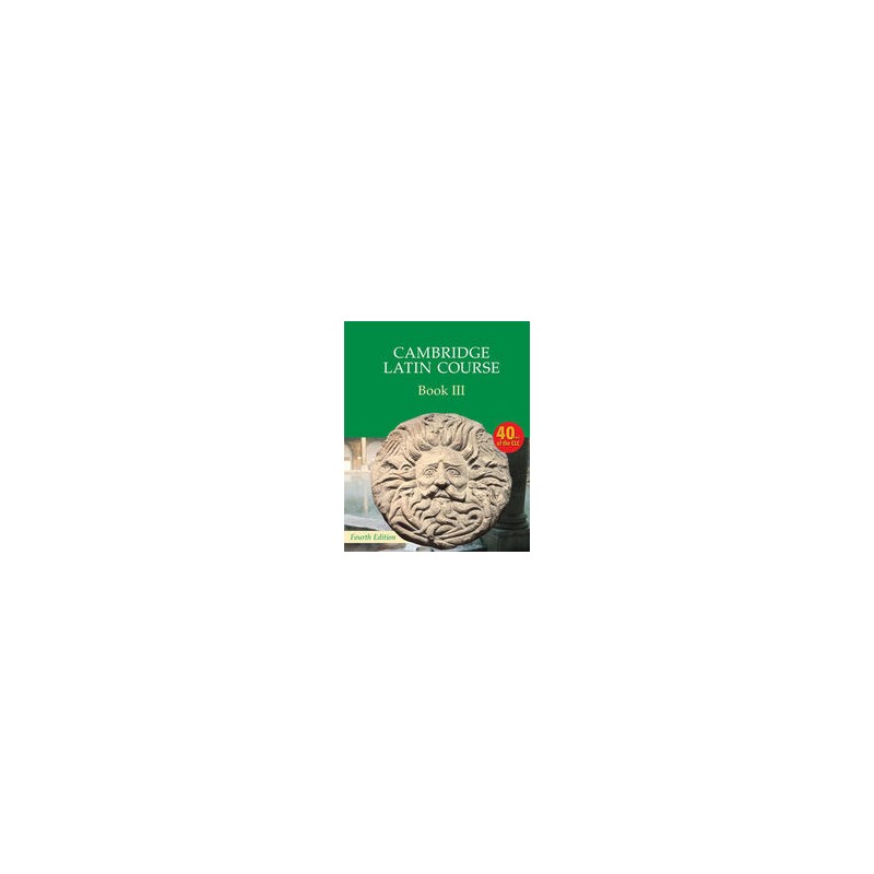 ESPASA PARAVIA  DIZ.SPAGNOLO ITAL. 2 ED.