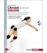 CHIARE STELLE  EPICA +OPENBOOK